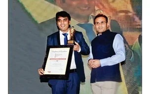 International Healthcare Award Fest 2016 - official Intra Life archive